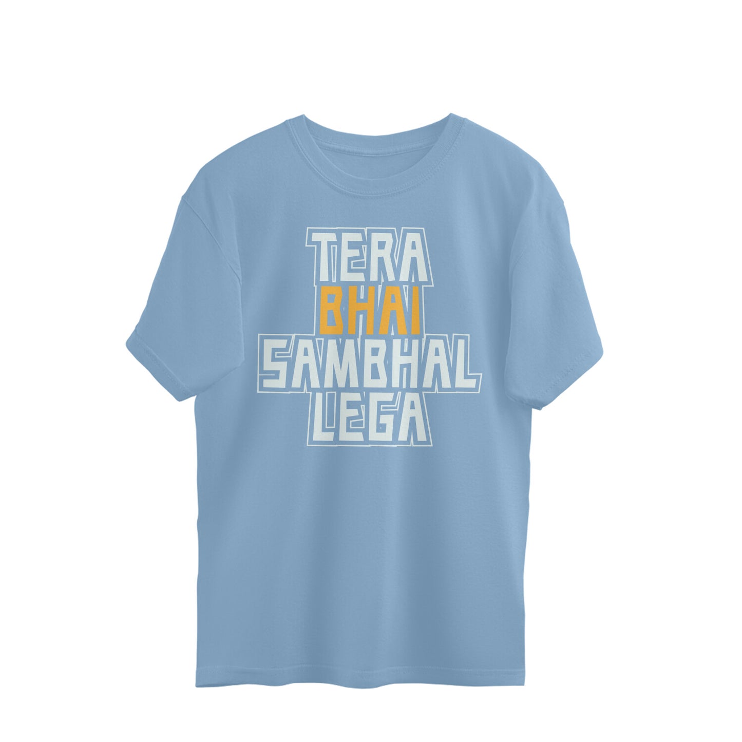 – Satrangi Atrangi Prints