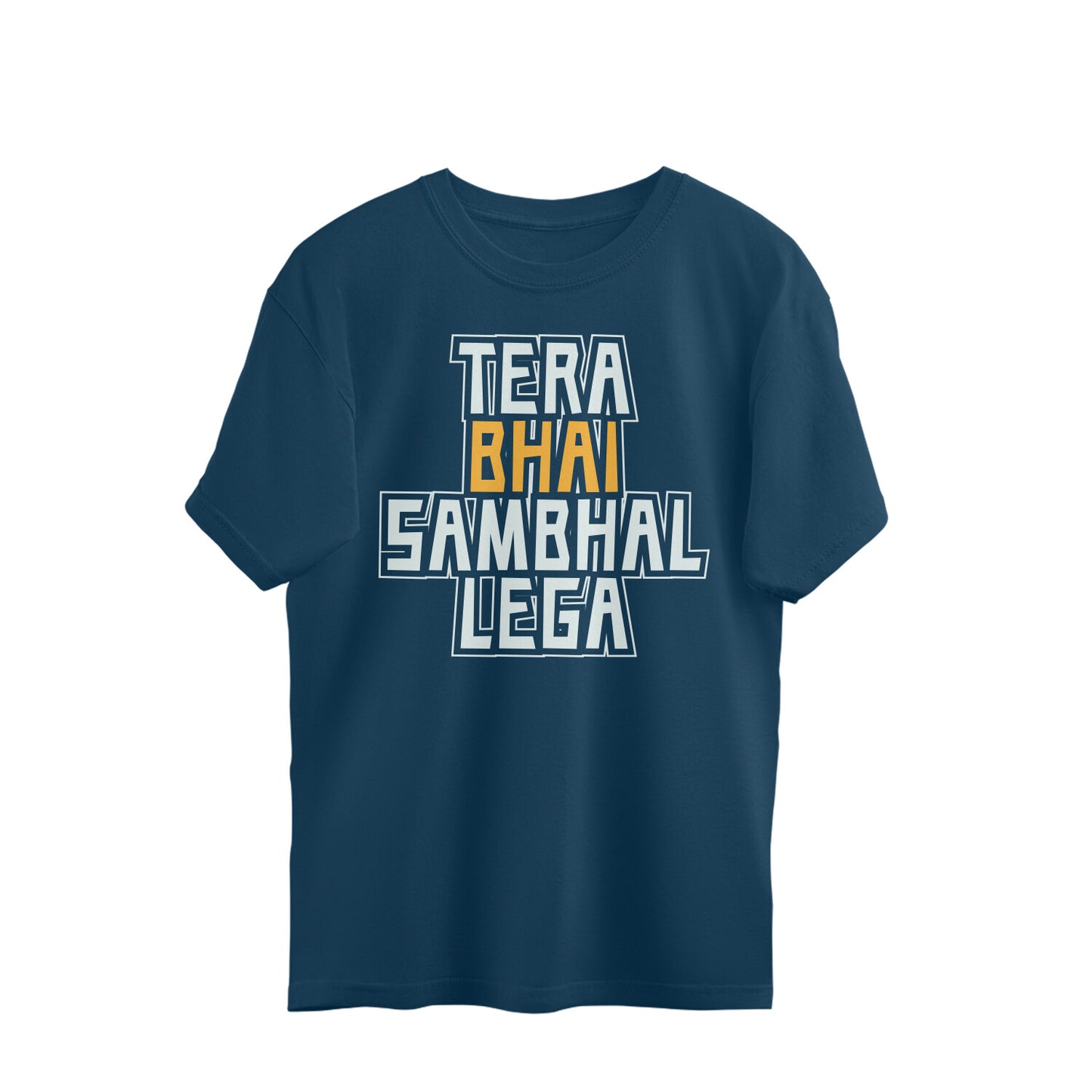 – Satrangi Atrangi Prints