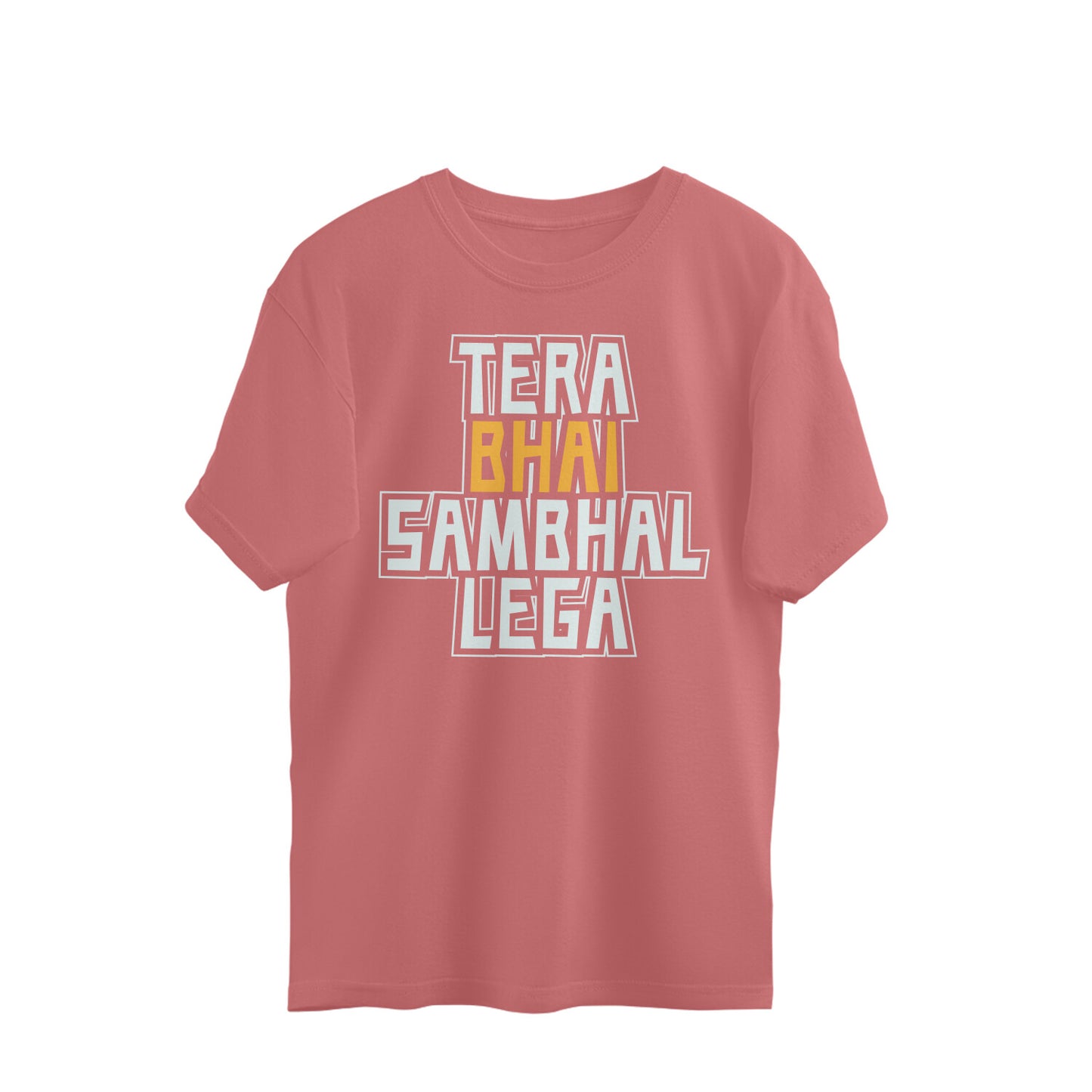 – Satrangi Atrangi Prints