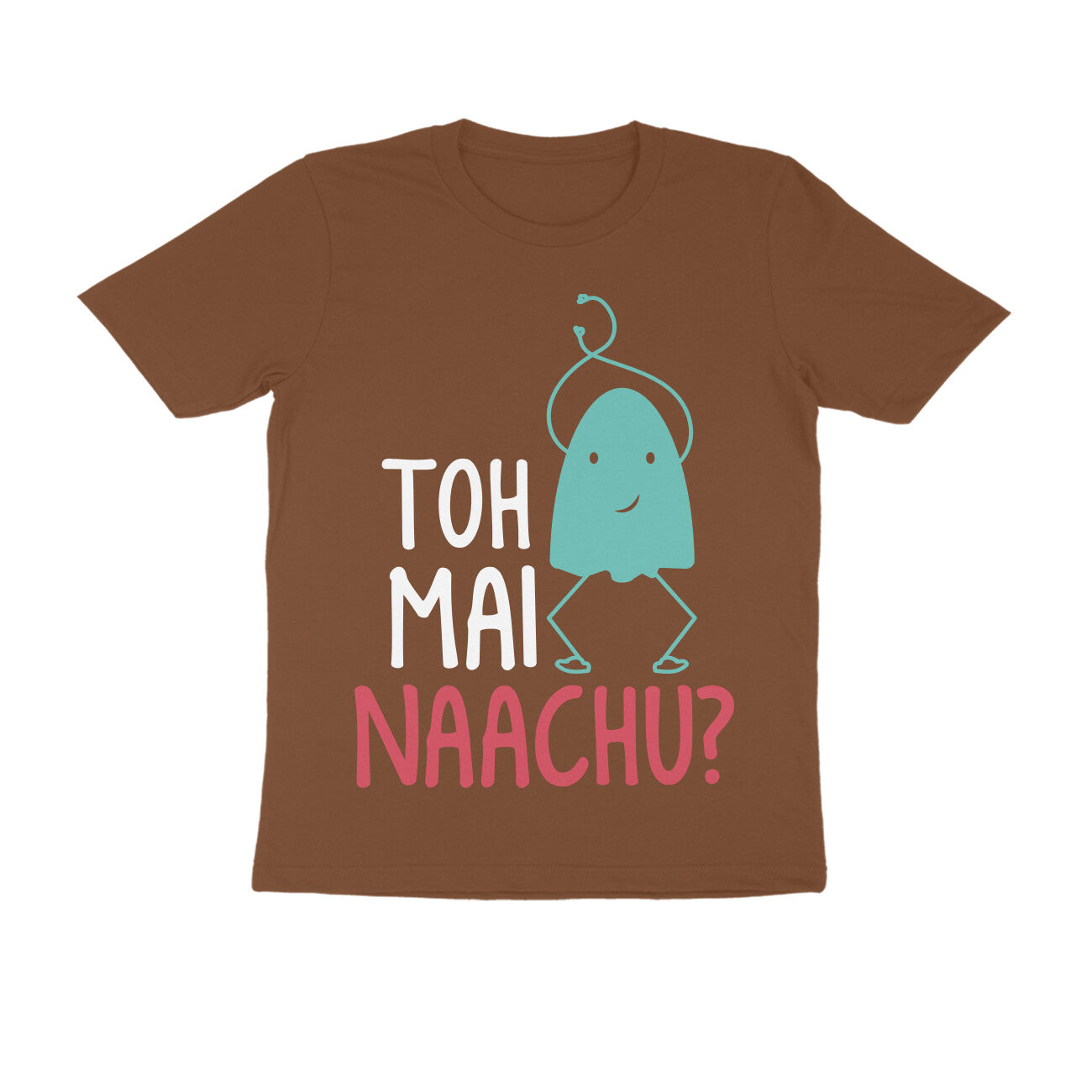 – Satrangi Atrangi Prints