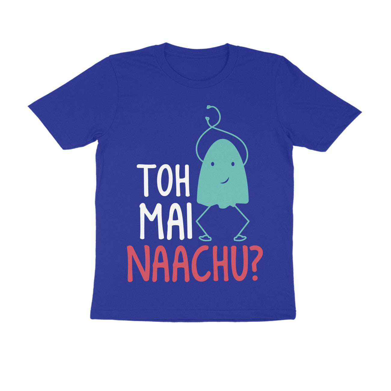 – Satrangi Atrangi Prints