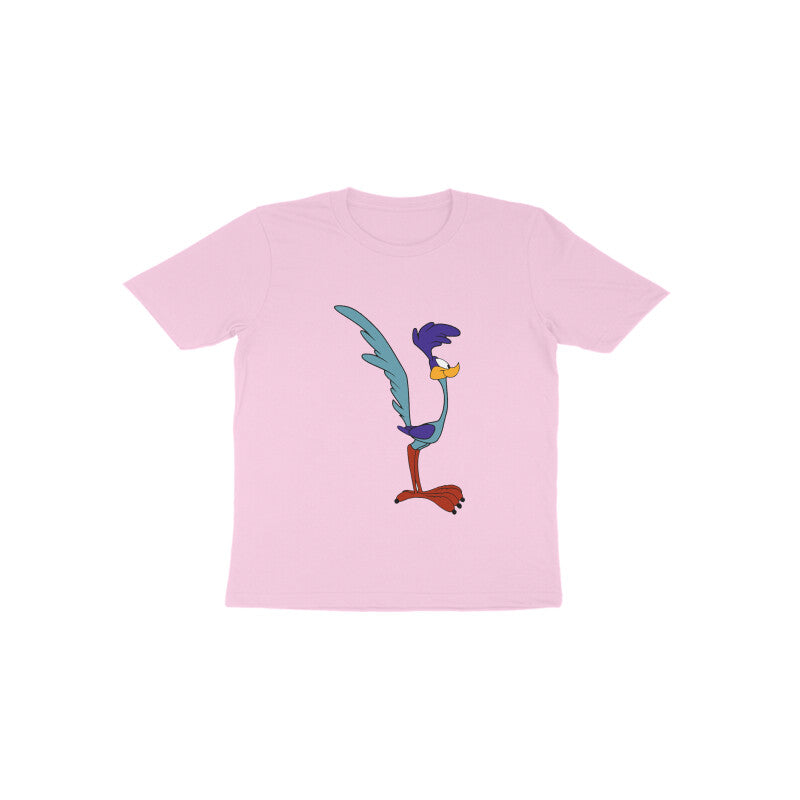 – Satrangi Atrangi Prints