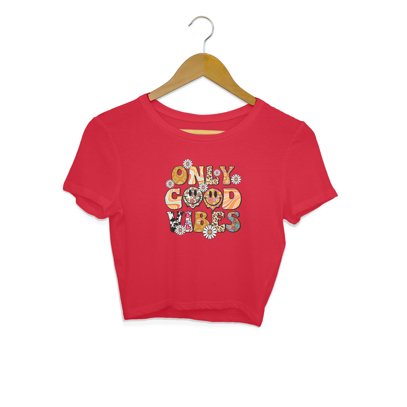 – Satrangi Atrangi Prints