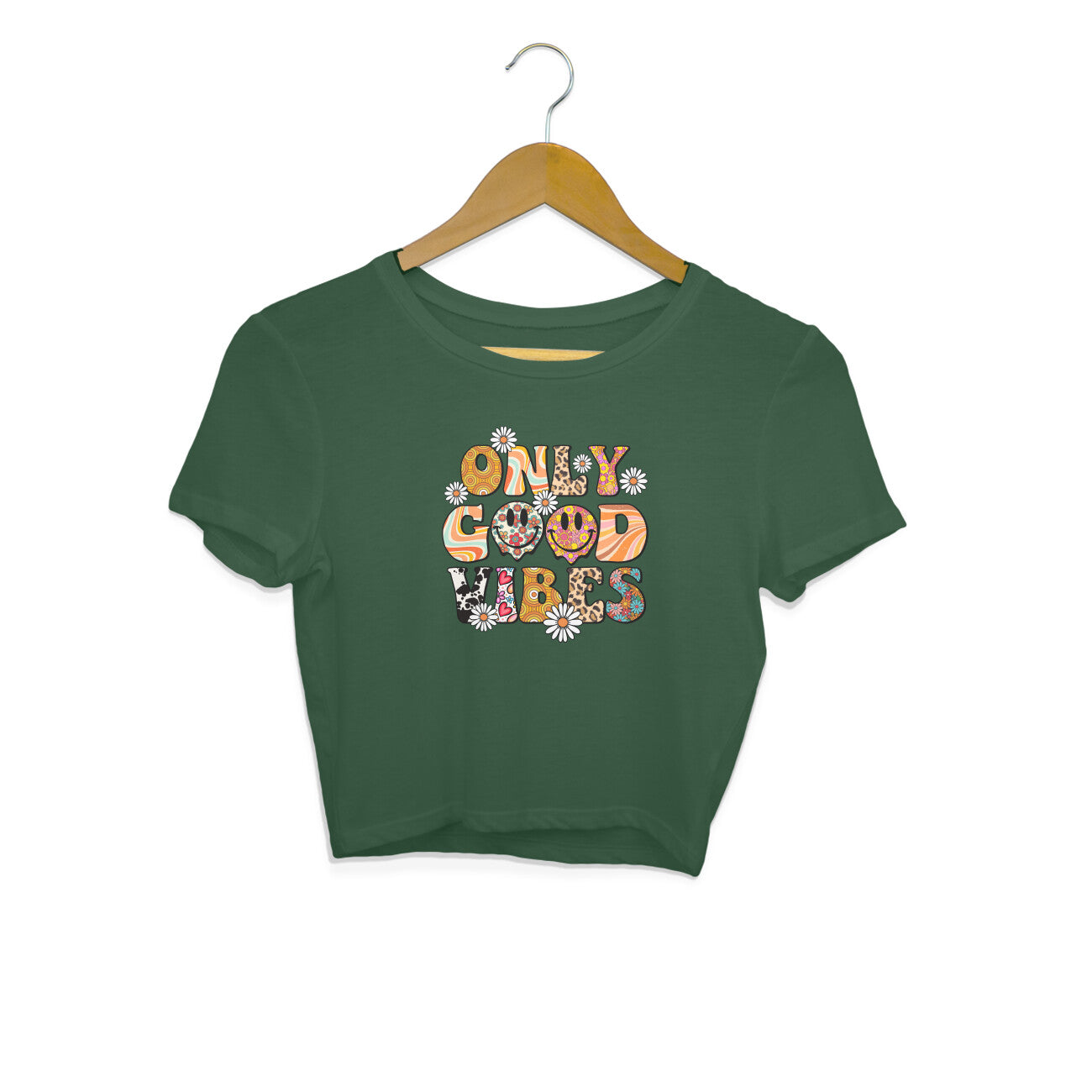 – Satrangi Atrangi Prints