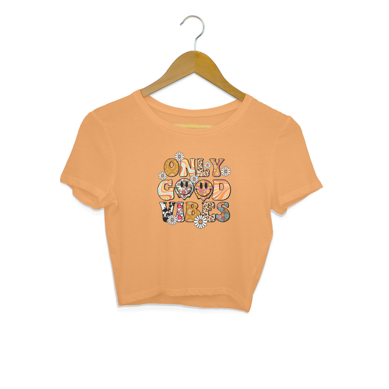 – Satrangi Atrangi Prints