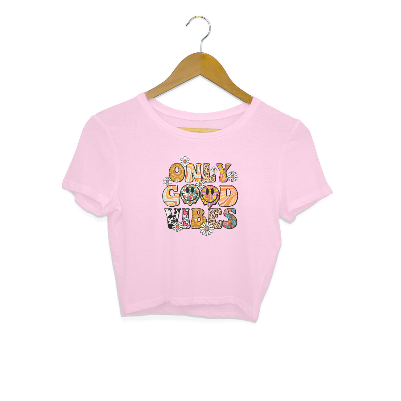 – Satrangi Atrangi Prints