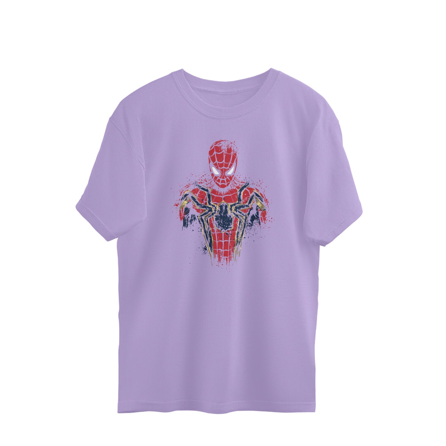 – Satrangi Atrangi Prints