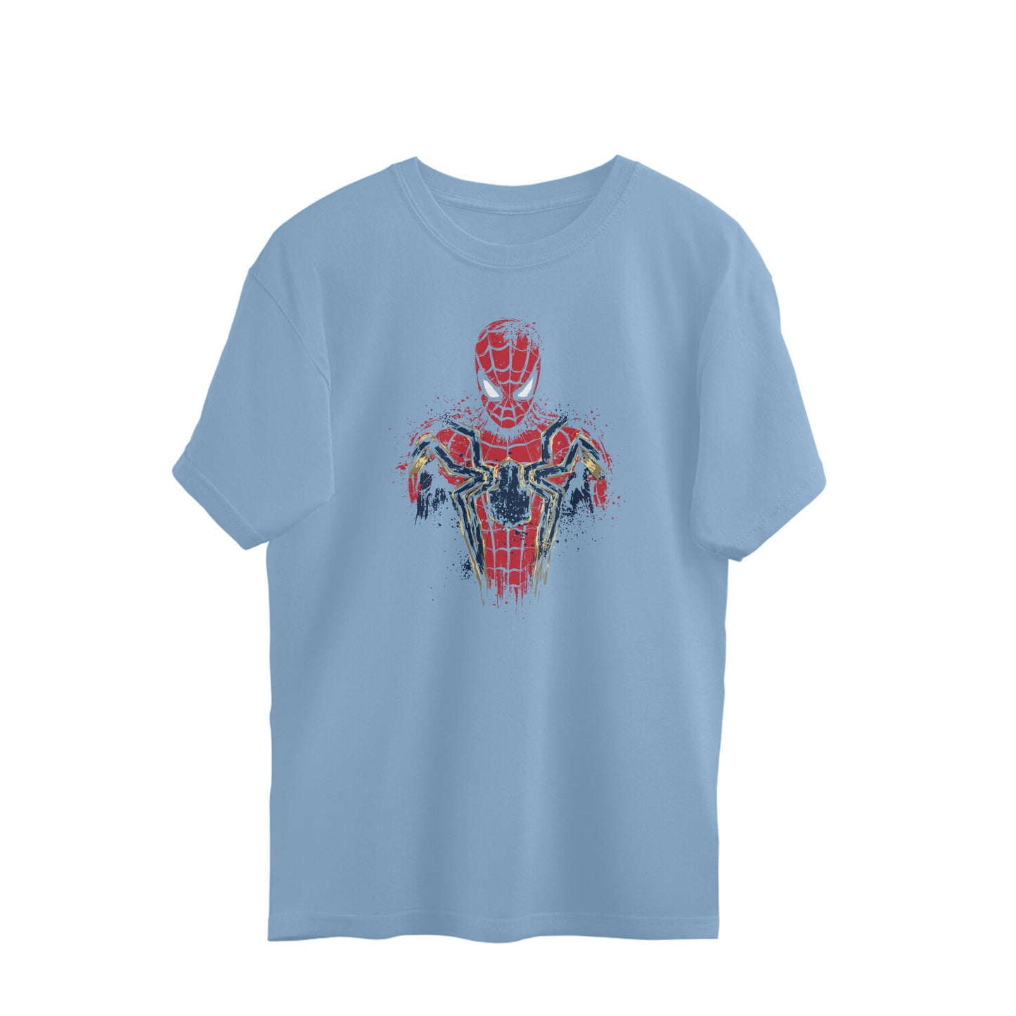 – Satrangi Atrangi Prints