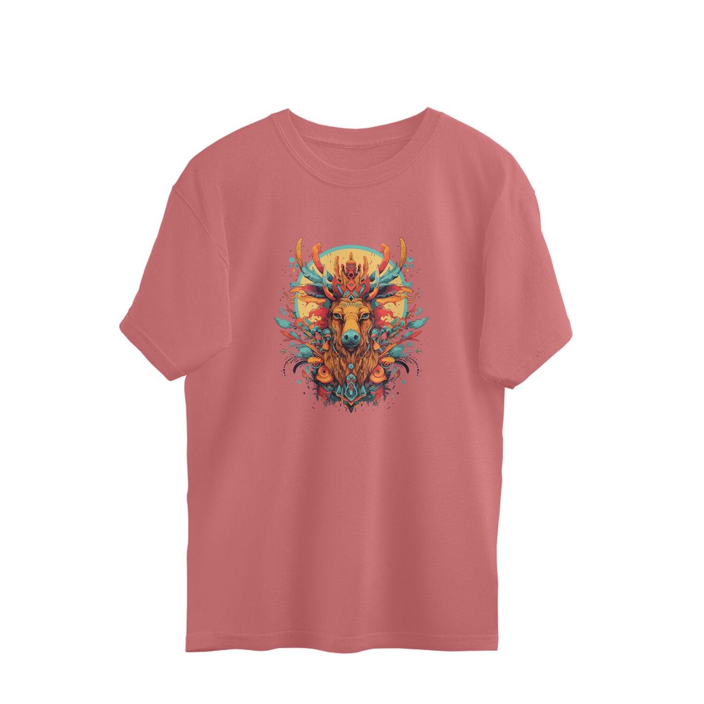 – Satrangi Atrangi Prints