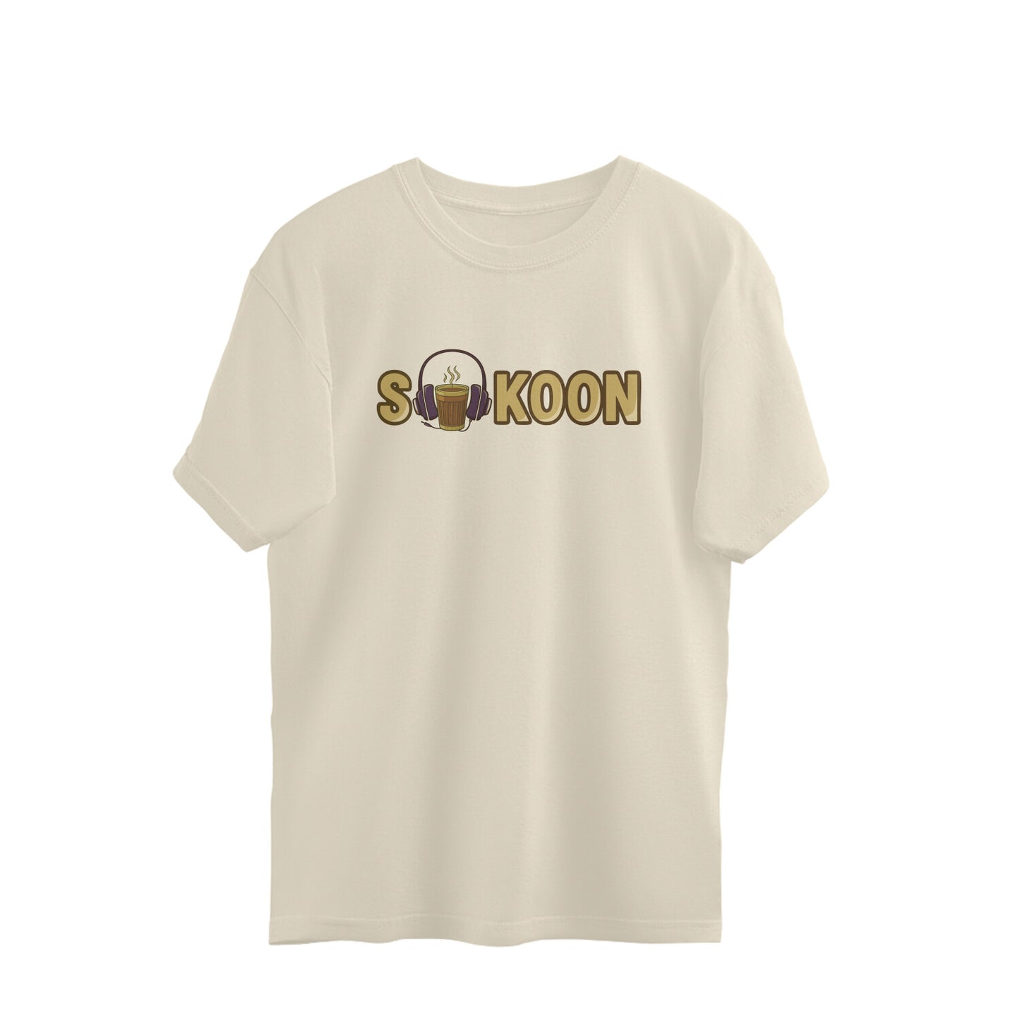 – Satrangi Atrangi Prints