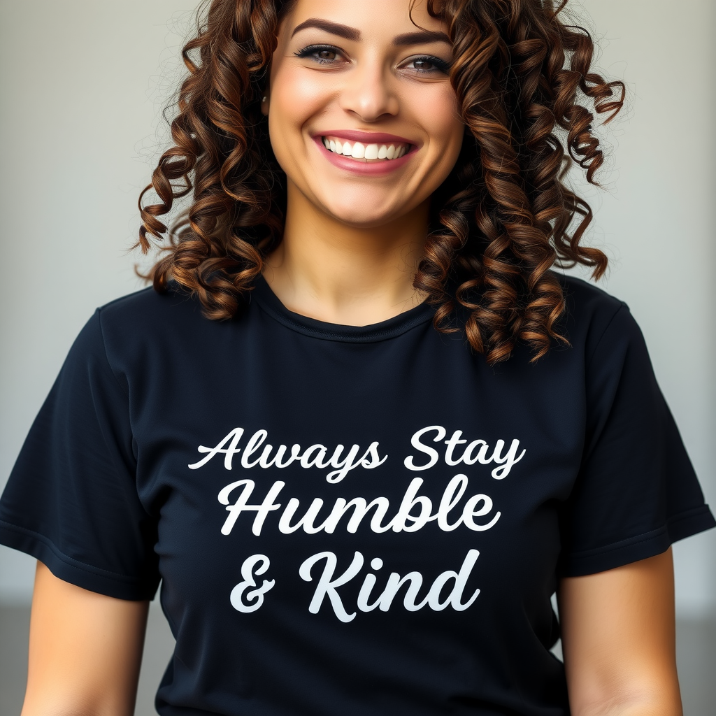 Motivational Quotes T-Shirts