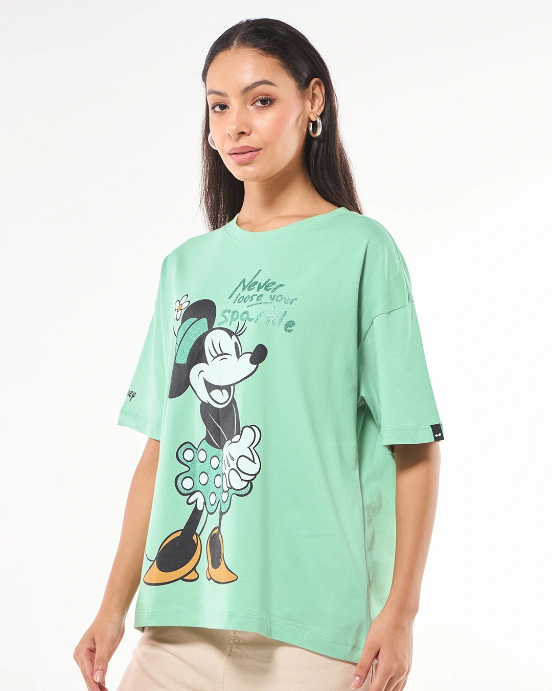 OFFICIAL DISNEY MERCHANDISE