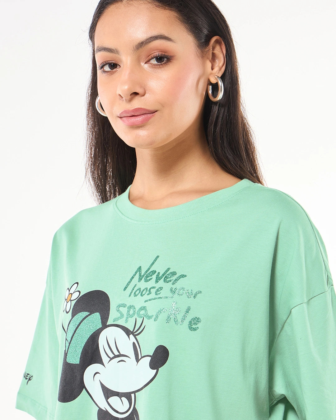 OFFICIAL DISNEY MERCHANDISE