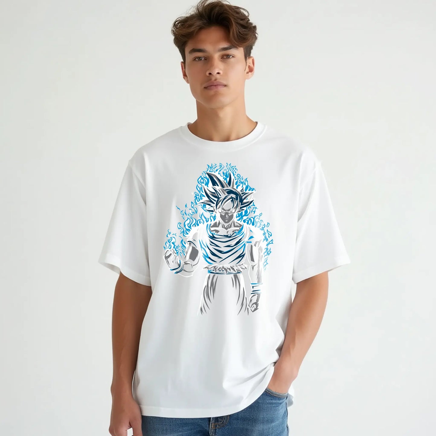  – Satrangi Atrangi Prints