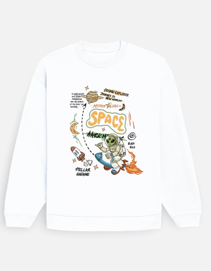  – Satrangi Atrangi Prints