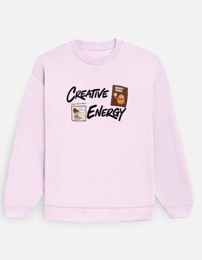  – Satrangi Atrangi Prints