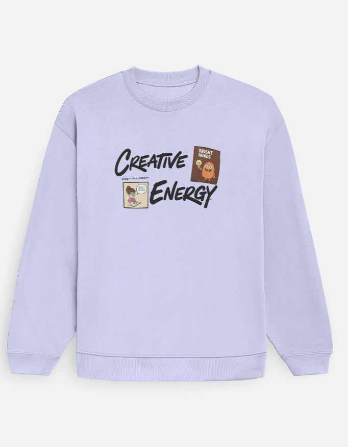  – Satrangi Atrangi Prints