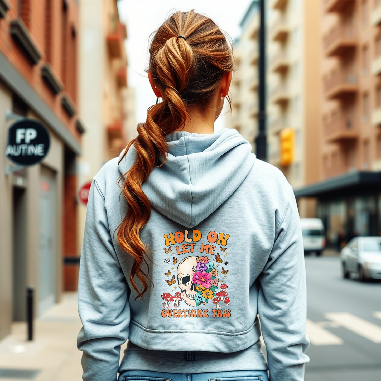  – Satrangi Atrangi Prints