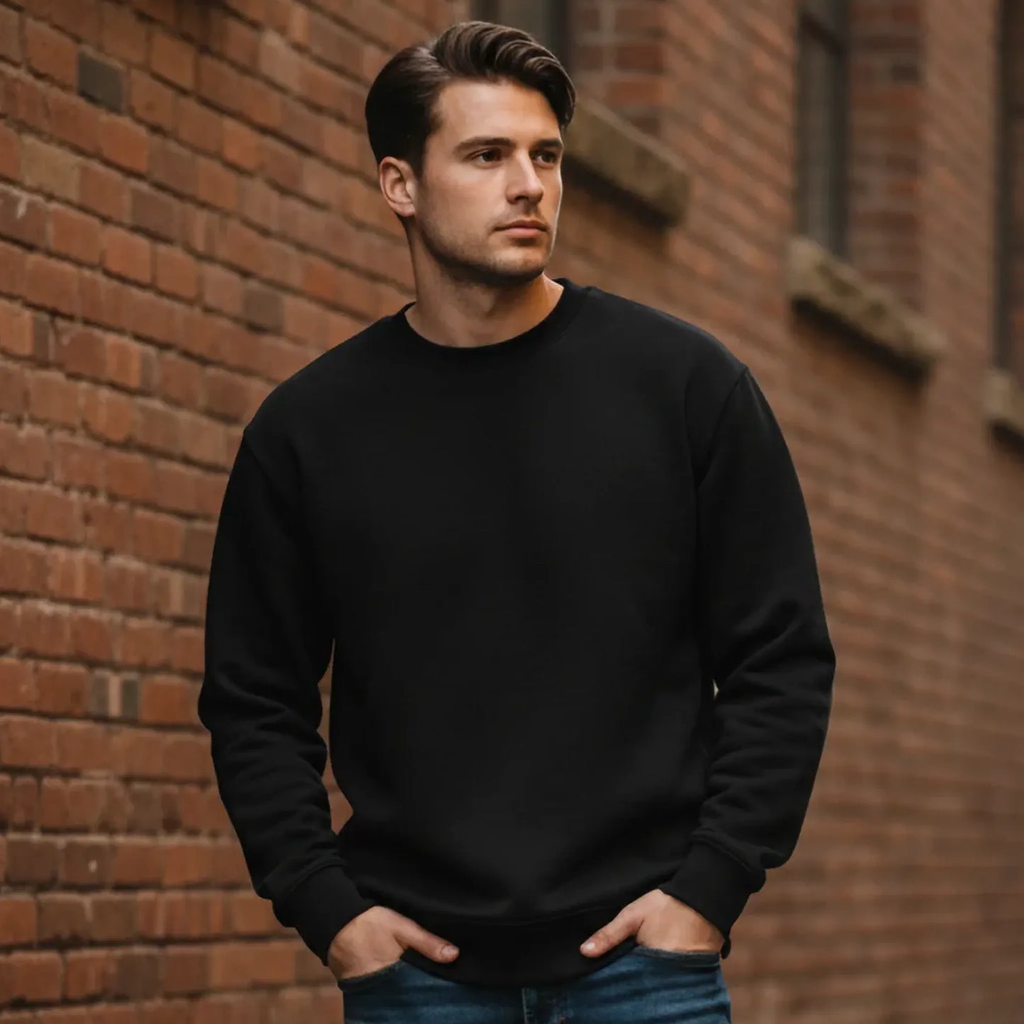  – Satrangi Atrangi Prints