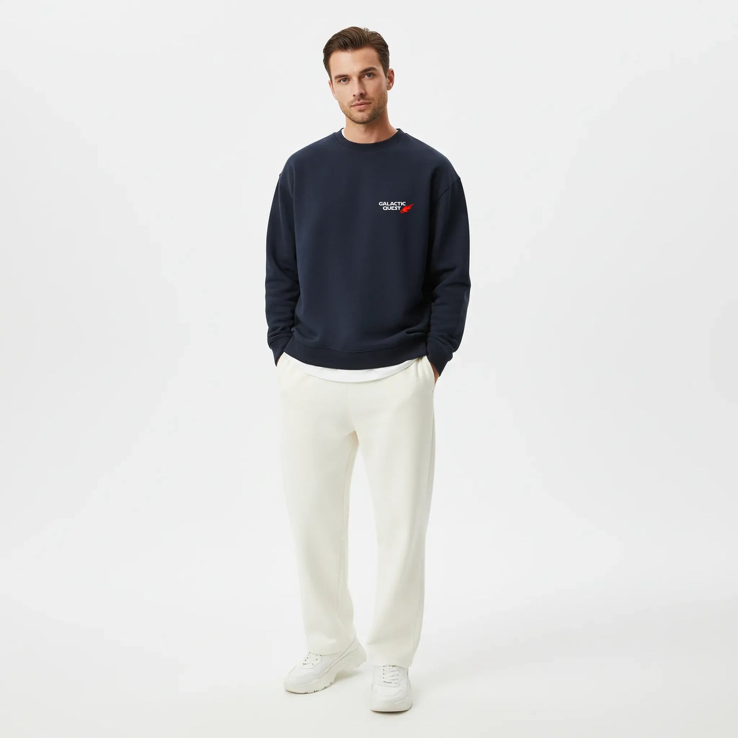  – Satrangi Atrangi Prints