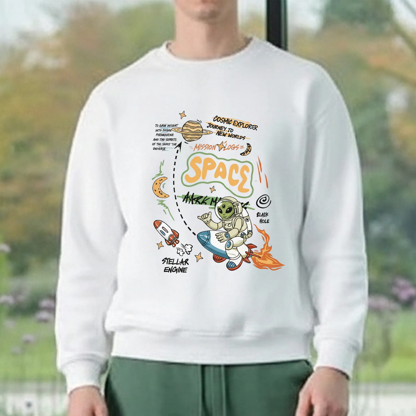  – Satrangi Atrangi Prints