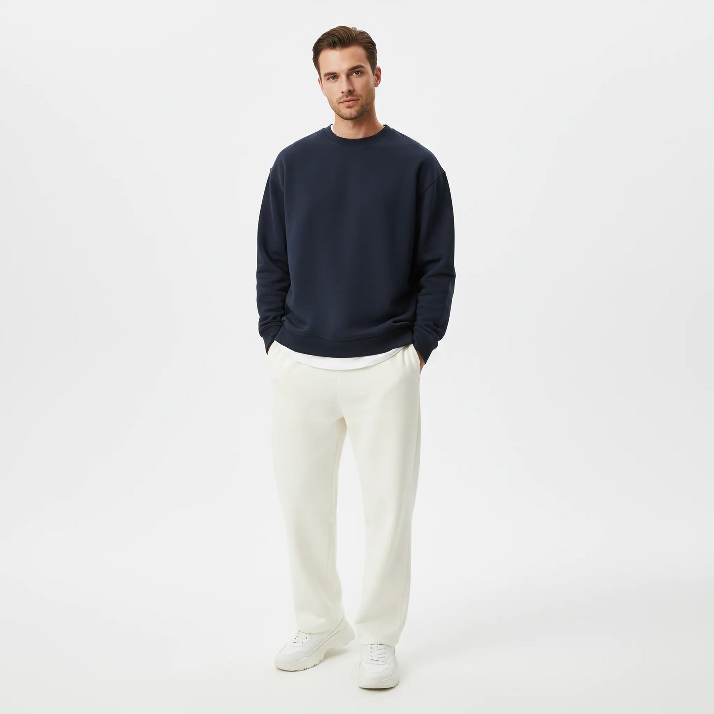  – Satrangi Atrangi Prints