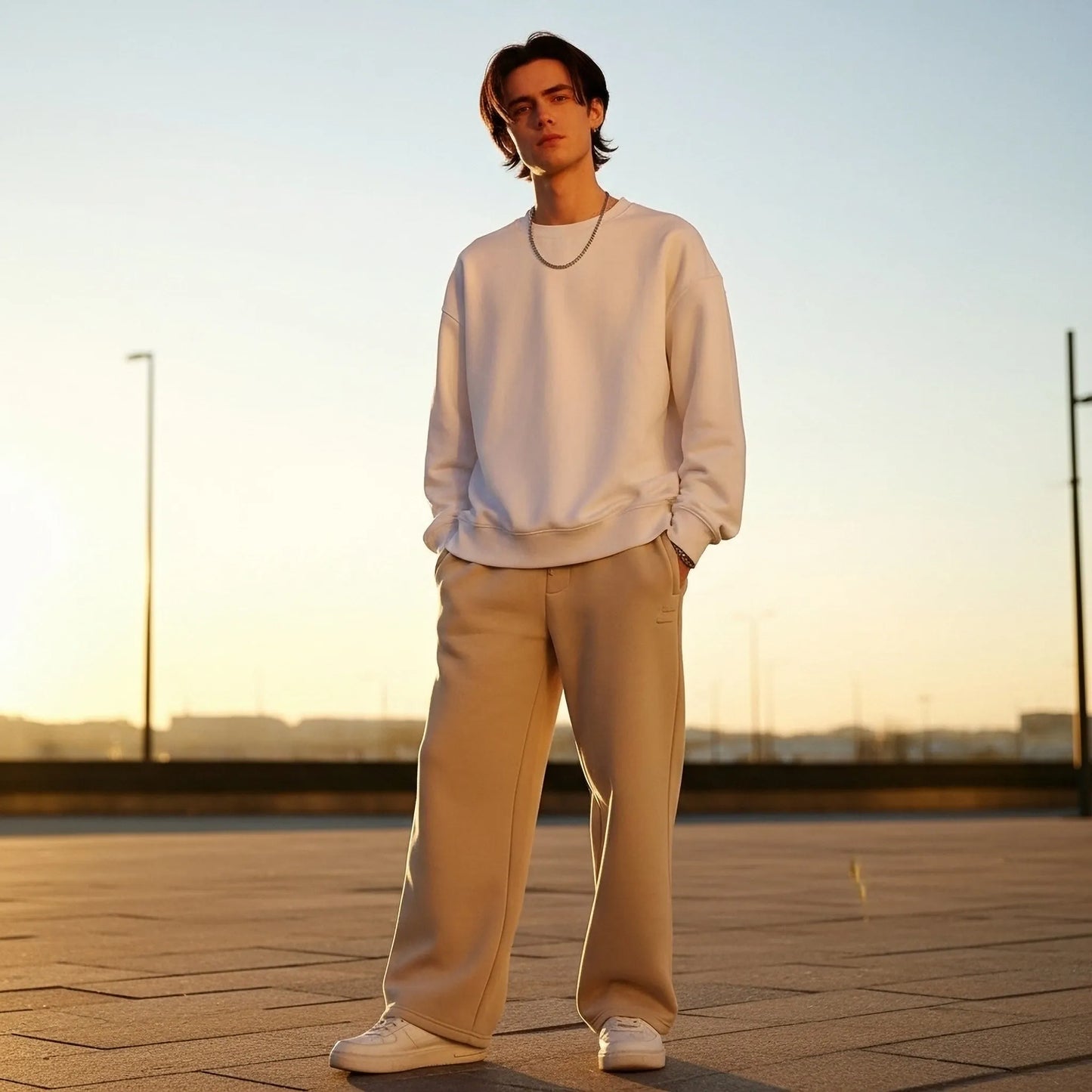  – Satrangi Atrangi Prints