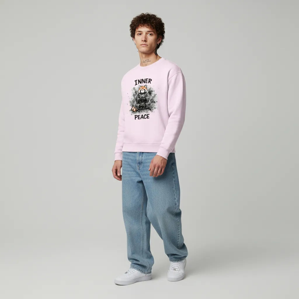  – Satrangi Atrangi Prints