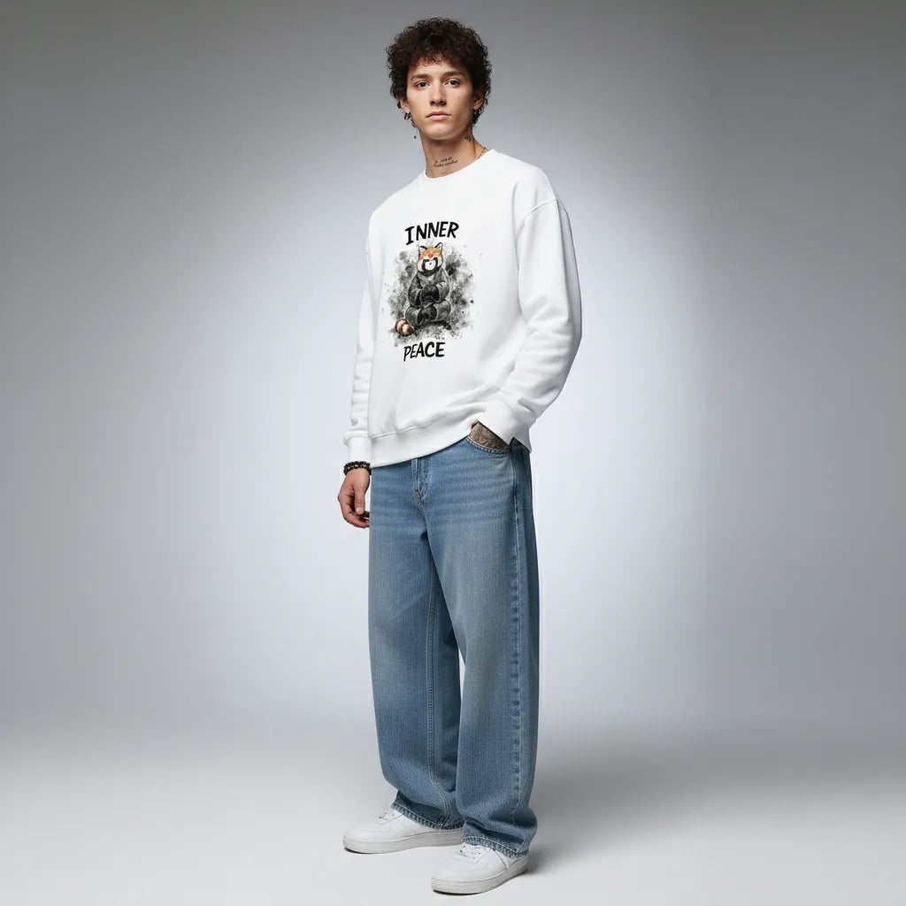  – Satrangi Atrangi Prints