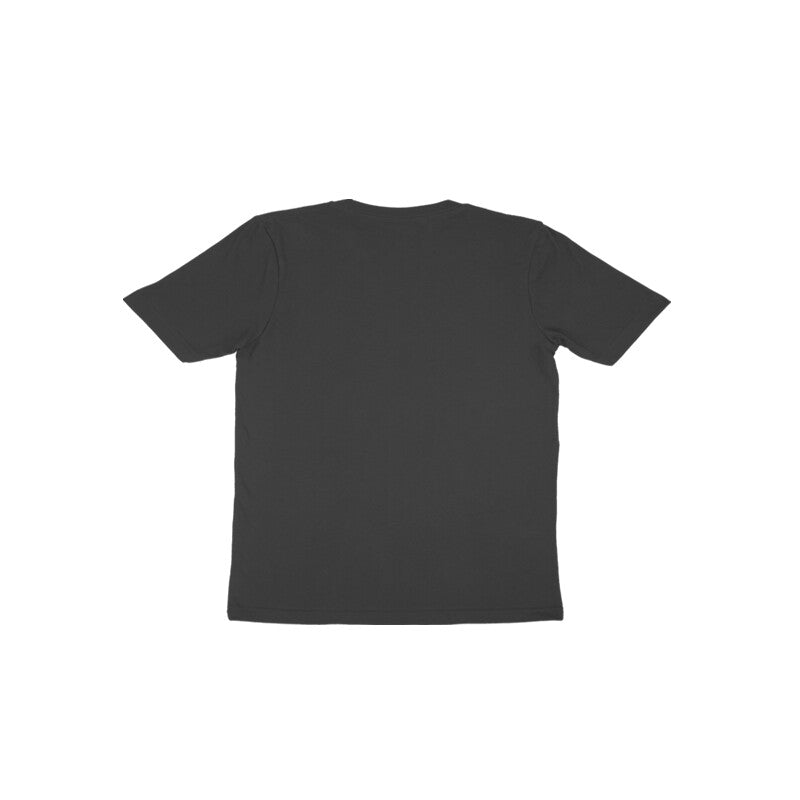 Back View - 5031500