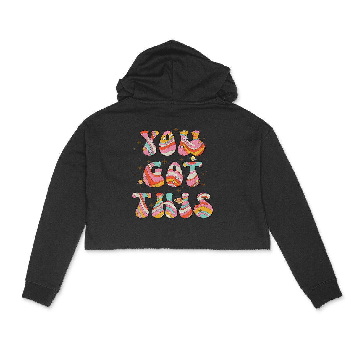 Back View - 5037162