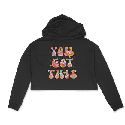 Back View - 5037162