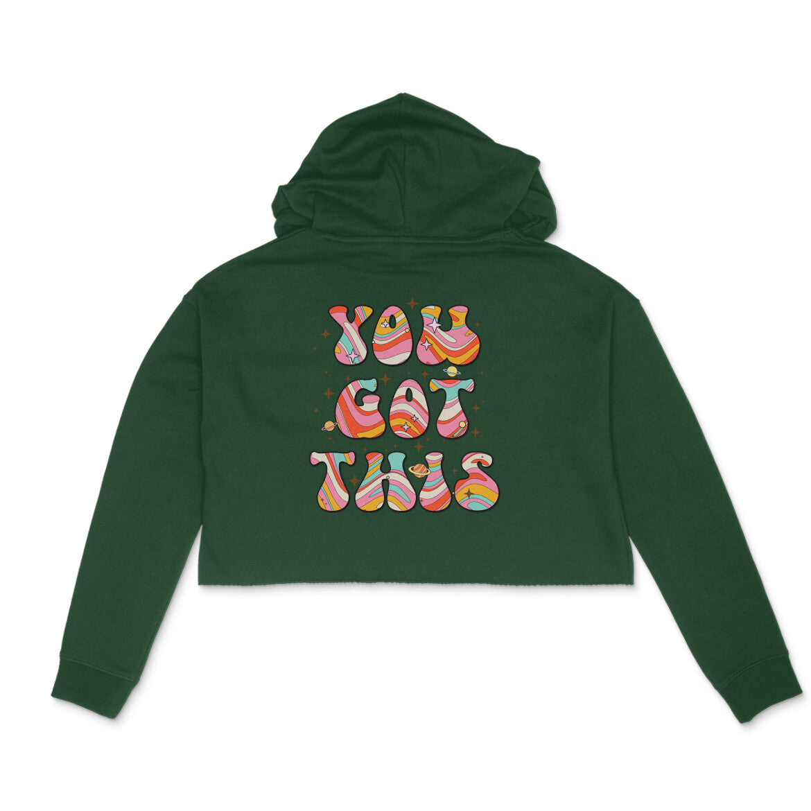 Back View - 5037164