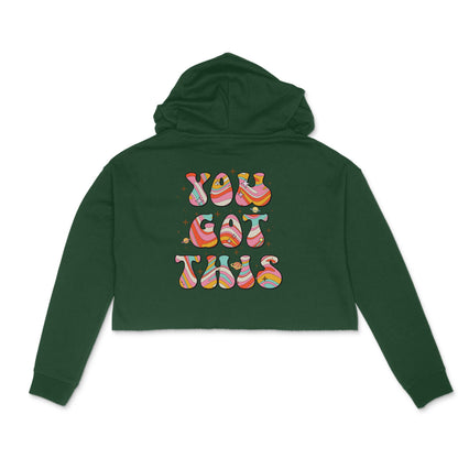 Back View - 5037164
