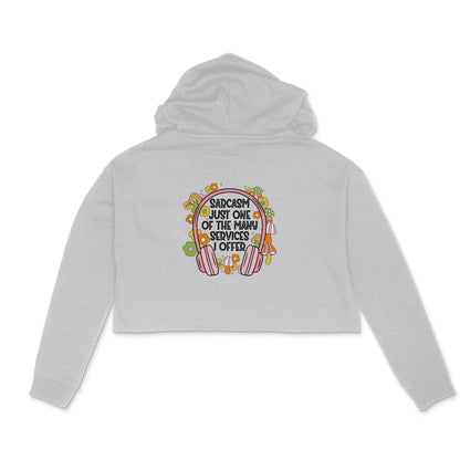 Back View - 5037170