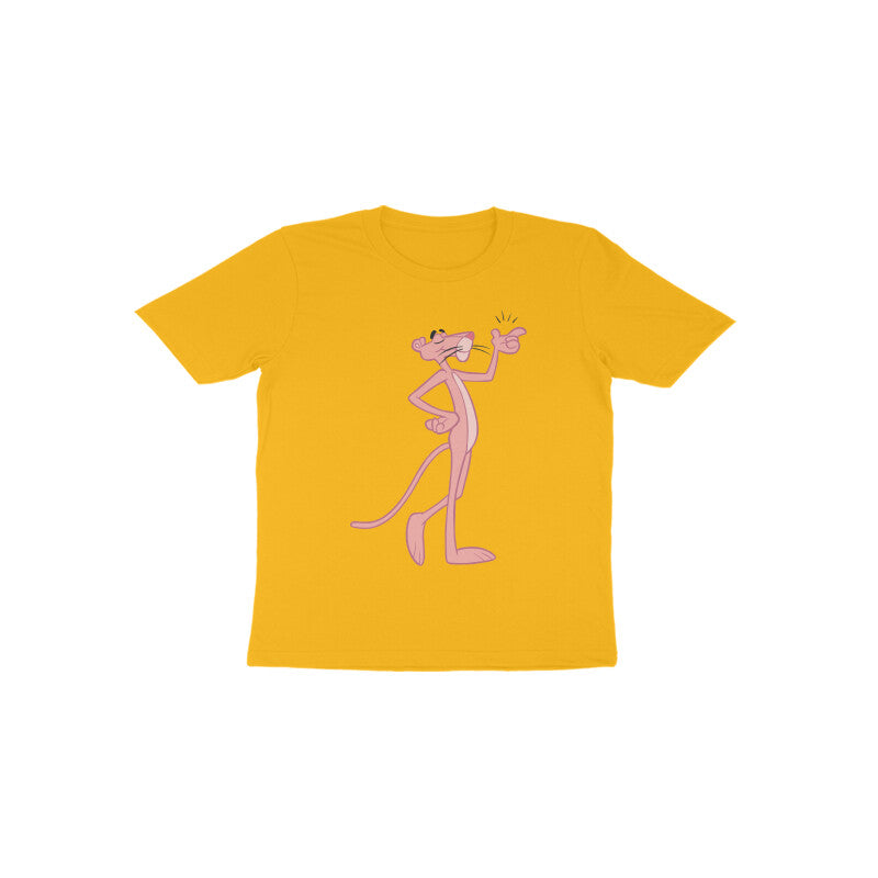  – Satrangi Atrangi Prints