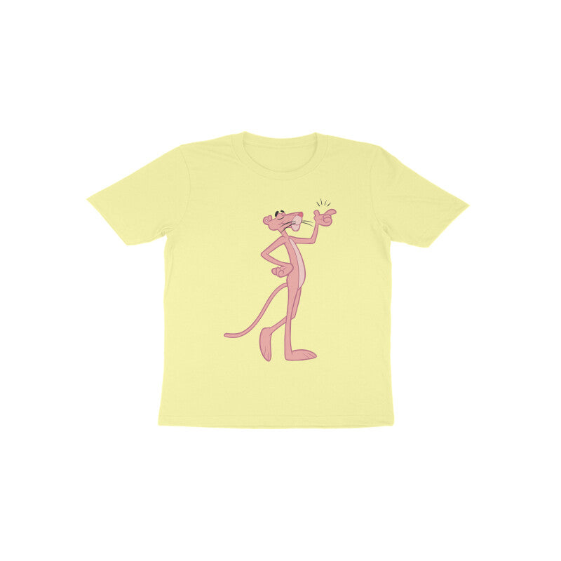  – Satrangi Atrangi Prints