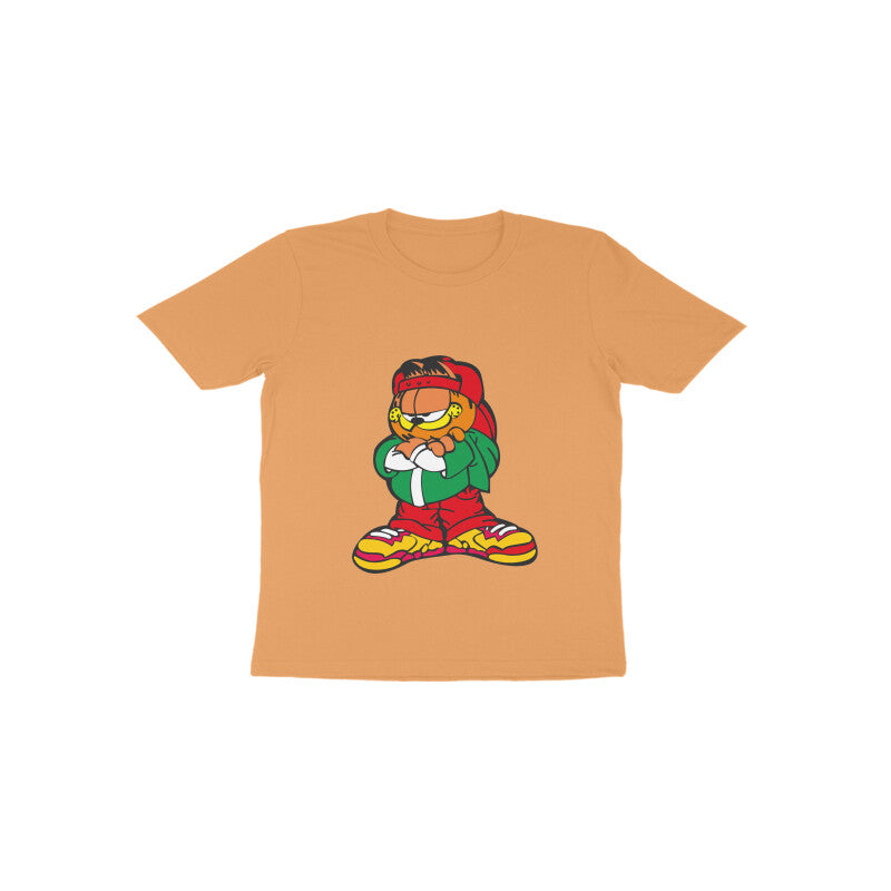  – Satrangi Atrangi Prints