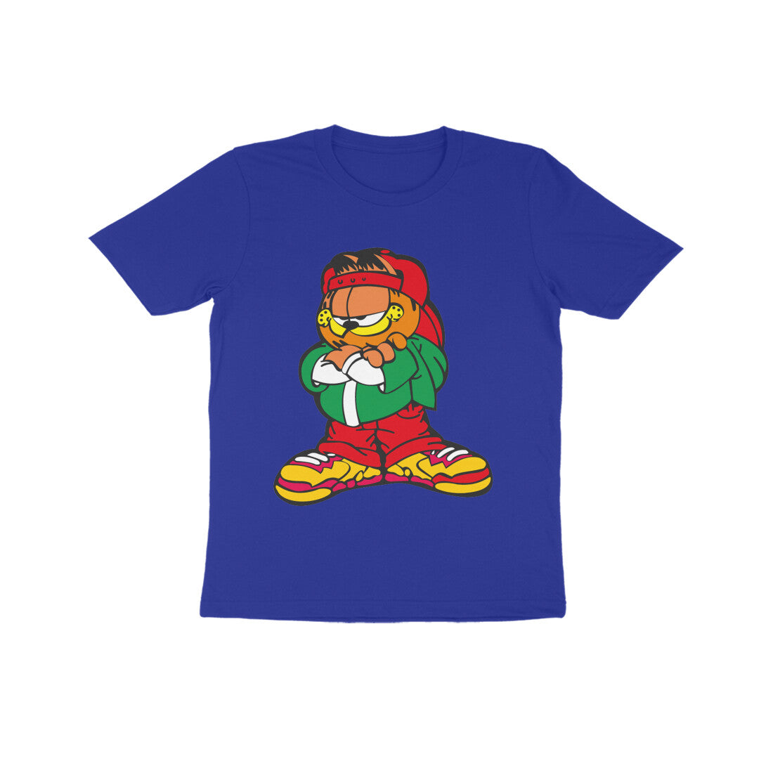  – Satrangi Atrangi Prints