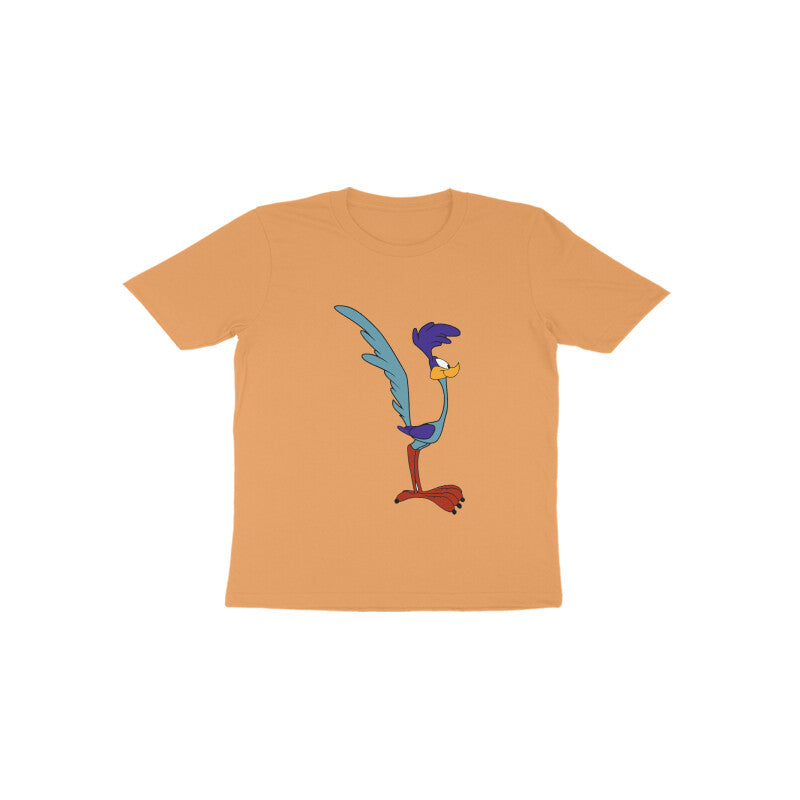  – Satrangi Atrangi Prints