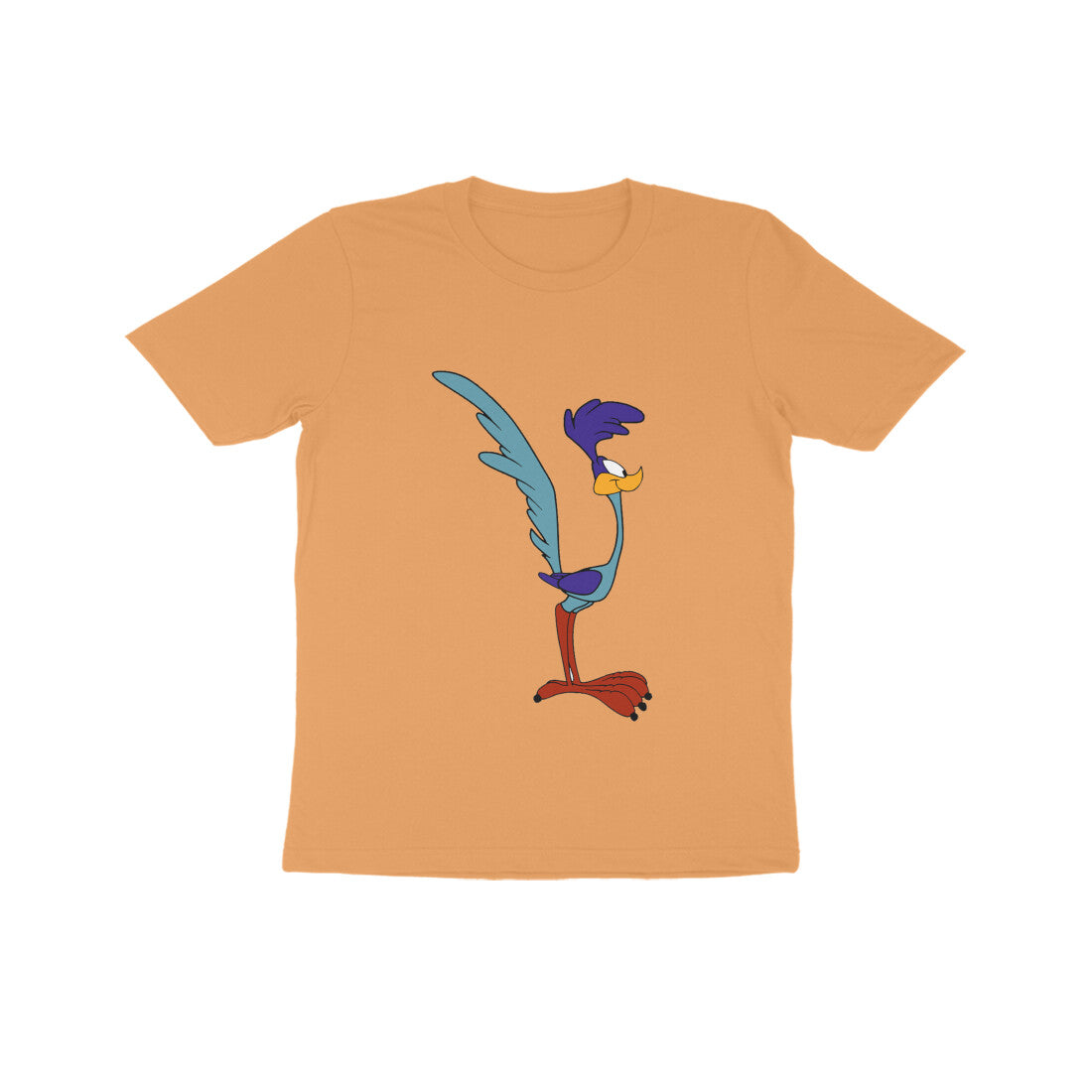  – Satrangi Atrangi Prints