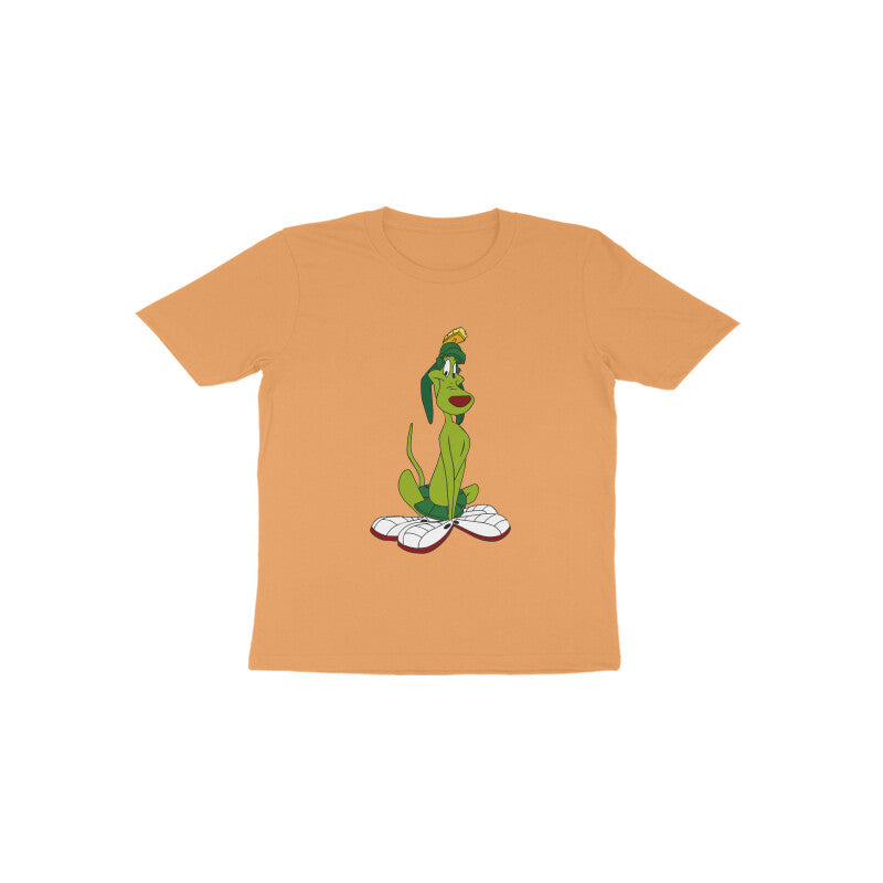  – Satrangi Atrangi Prints