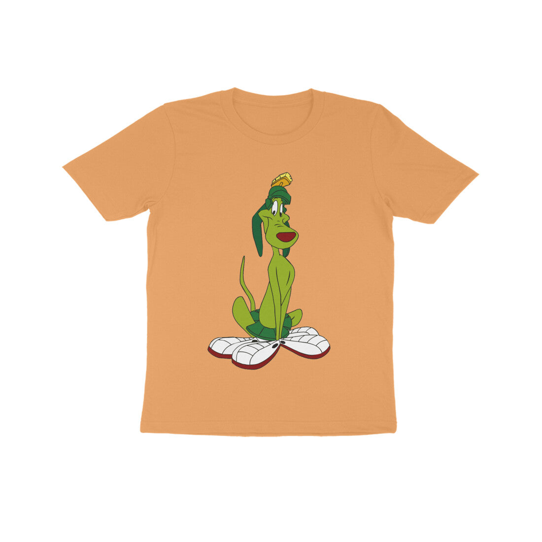  – Satrangi Atrangi Prints